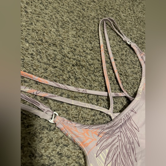 💖💜NWT Nike Top - Picture 2 of 7